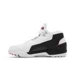Кроссовки Nike Air Zoom Generation Retro 'Debut' 2023 3