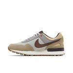 Кроссовки Nike Air Pegasus 89 Golf 'PGA Championship' 3
