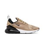 Кроссовки Nike Air Max 270 'Khaki Black' 1
