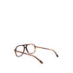 pilot-frame glasses 4