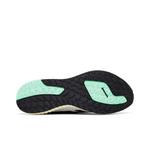 Кроссовки adidas 4DFWD 'Black Lucid Blue' 4