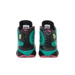 Баскетбольная обувь для отдыха Air Jordan 13 Retro BG 'Doernbecher' 6