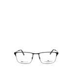 rectangle-frame glasses 1