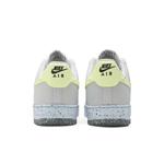 Кроссовки Nike Air Force 1 Low 'Crater' 6