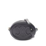 Мини-сумка Triomphe Oval (2000-е годы) 1