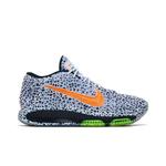 Кроссовки Nike Air Zoom GT Hustle 3 EP 'Electric Pack' 1