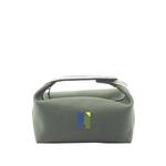 Маленькая сумка Toile Bride A Brac H Pavillon Case (2010-2026 годы) 1