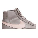 Кроссовки Nike Wmns Blazer Mid Premium 'Pumice Echo Pink' 2