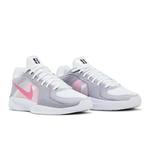 Кроссовки Nike Wmns Sabrina 2 'Lily' 8