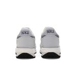 Кроссовки sacai x Nike LDWaffle 'Summit White' 6