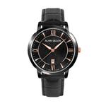 Мужские часы Classic AD456-1733L 1