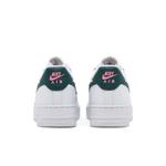 Кроссовки Nike Wmns Air Force 1 '07 'Dark Teal' 6