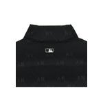 Жилет DIA MONOGRAM TT JQD MID DOWN VEST NEW YORK YANKEES 4