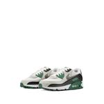 Кроссовки Air Max 90 Evergreen Aura 3