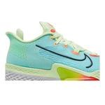Кроссовки Nike Air Zoom BB NXT «Barely Volt Copa» 2