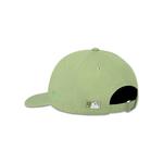 Шляпы Aimé Leon Dore x New Era Mets Ballpark Hat 'Jade' 2