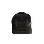Кроссовки Nike Ishod Wair Premium SB 'Triple Black' 7