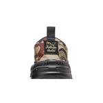 Кроссовки KidSuper Studios x Puma RS-2K Slip-On 'Camo' 7