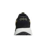 Кроссовки Nike ACG Lowcate 'Cargo Khaki Cactus' 7