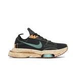 Кроссовки Nike Air Zoom-Type Premium 'Happy Pineapple' 1