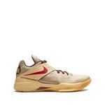 Кроссовки KD IV Year of the Dragon 2.0 1