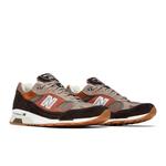 Кроссовки New Balance 991.5 Made in England 'Solway Excursion' 8