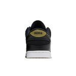 Кроссовки Nike Dunk Low Scrap 'Black Olive' 7