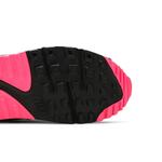 Кроссовки Nike Wmns Air Max 90 'South Beach' 6
