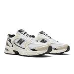 Кроссовки New Balance 530 'White Light Gold' 8