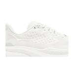 Кроссовки HOKA Wmns Mach 6 LA 'White' 2