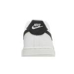 Повседневная обувь Nike Force 1 PS 'White Black' 7