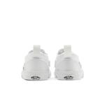 Слипоны Vans Slip-On V Toddler 'Triple White' 6