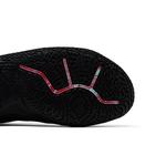 Кроссовки Anta Kai 2 'Triple Black' 5