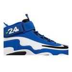 Кроссовки Nike Air Griffey Max 1 'Volt' 2