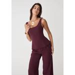 Топ Nikki Peplum 1