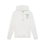Худи Tennis Club Icon 1