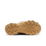 Ботинки adidas Yeezy NSLTD Boot 'Khaki' 4
