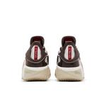 Кроссовки Li-Ning Wade Fission 8 'Latte' 6