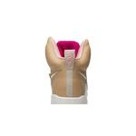 Образ жизни Nike Air Yeezy 'Net' 7