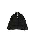 Пуховик из коллаборации с Rick Owens 2