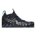 Кроссовки Nike Air Foamposite Pro 'Aqua' 2