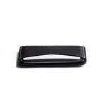 Bellroy Card Slip - Черный 4