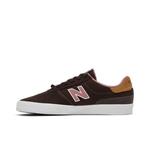 Кроссовки New Balance Numeric 272 'Brown Pink' 3