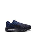 Кроссовки Air Max 2017 Binary Blue 1