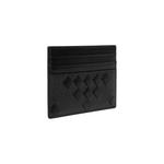 Держатели для карт Bottega Veneta Portacard 'Черный' 2