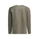Лонгслив Cooling Aquora L/S 2