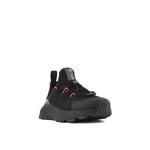 УНИСЕКС КРОССОВКИ THUNDER LITE 2