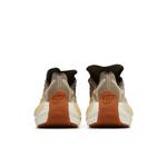 Повседневные кроссовки END. x Reebok Zig Kinetica 2 «Jupiter» 6