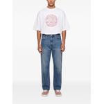 LEVI'S BLUE TAB Jeans 2