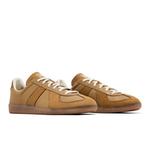 Кроссовки Kith x adidas BW Army 'Raw Desert' 8